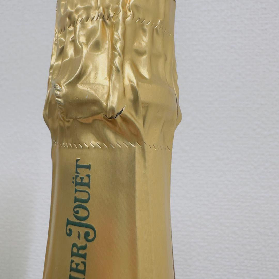 ペリエ ジュエ ベル エポック 2016 1本