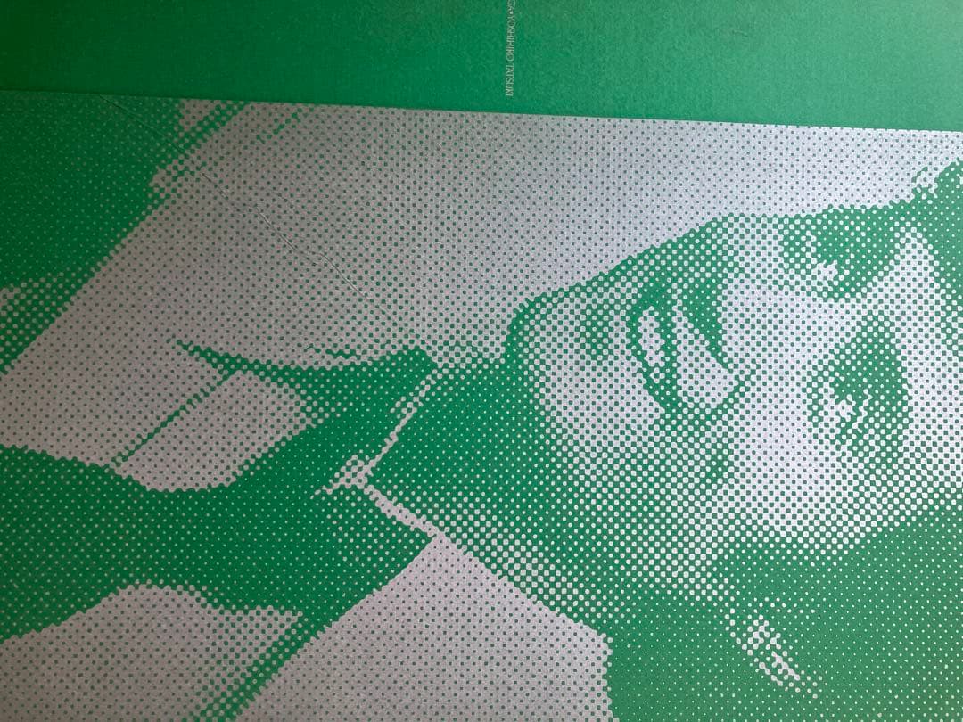 写真集　一村哲也　立木義浩　加納典明