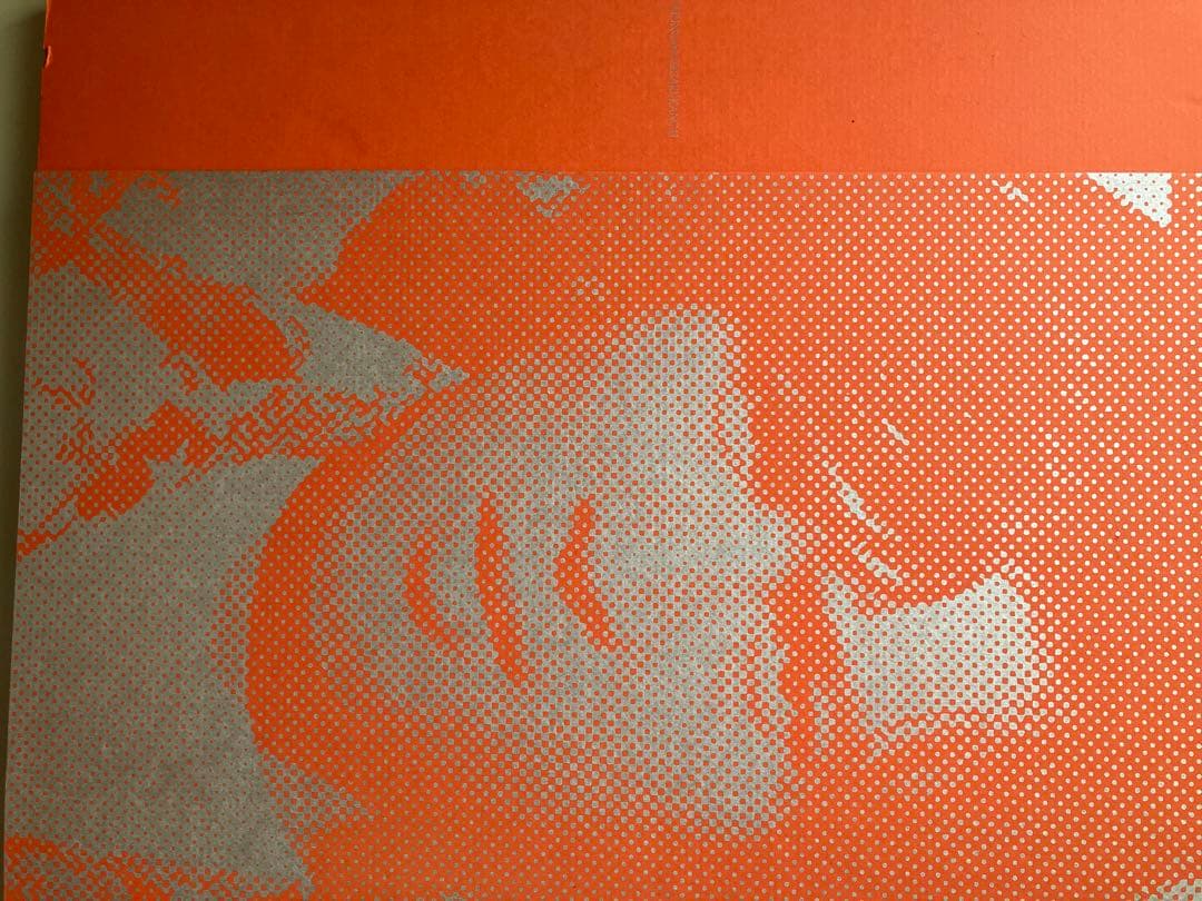 写真集　一村哲也　立木義浩　加納典明