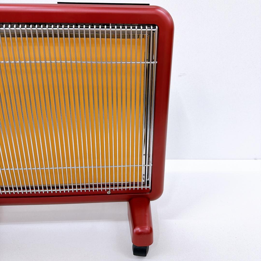 【美品】サンルミエ E800L-TM 赤外線ヒーター