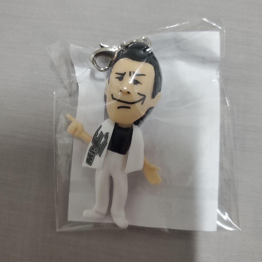 矢沢永吉SS特典Do It! 2025 コンサートグッズスペシャルセット