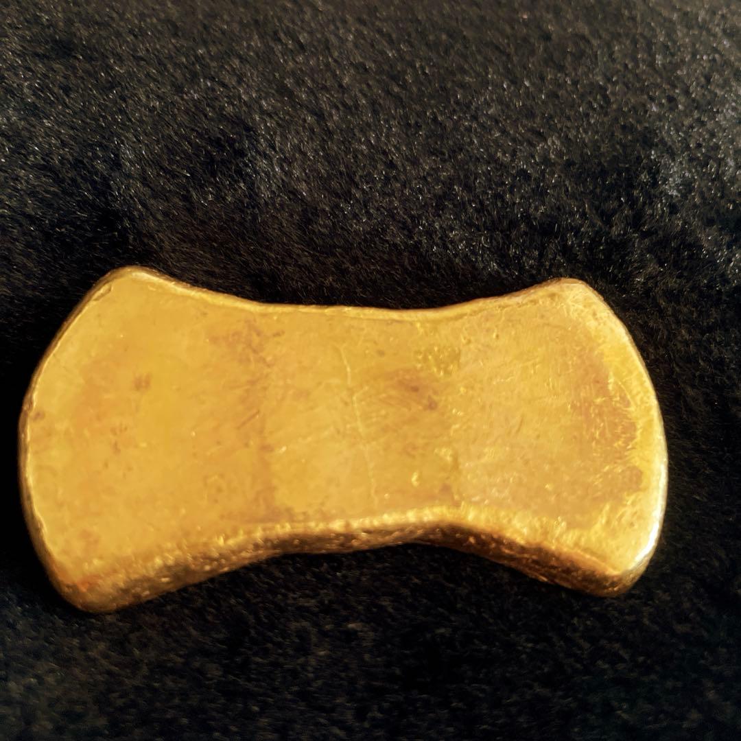 ⭐︎中国古銭⭐︎