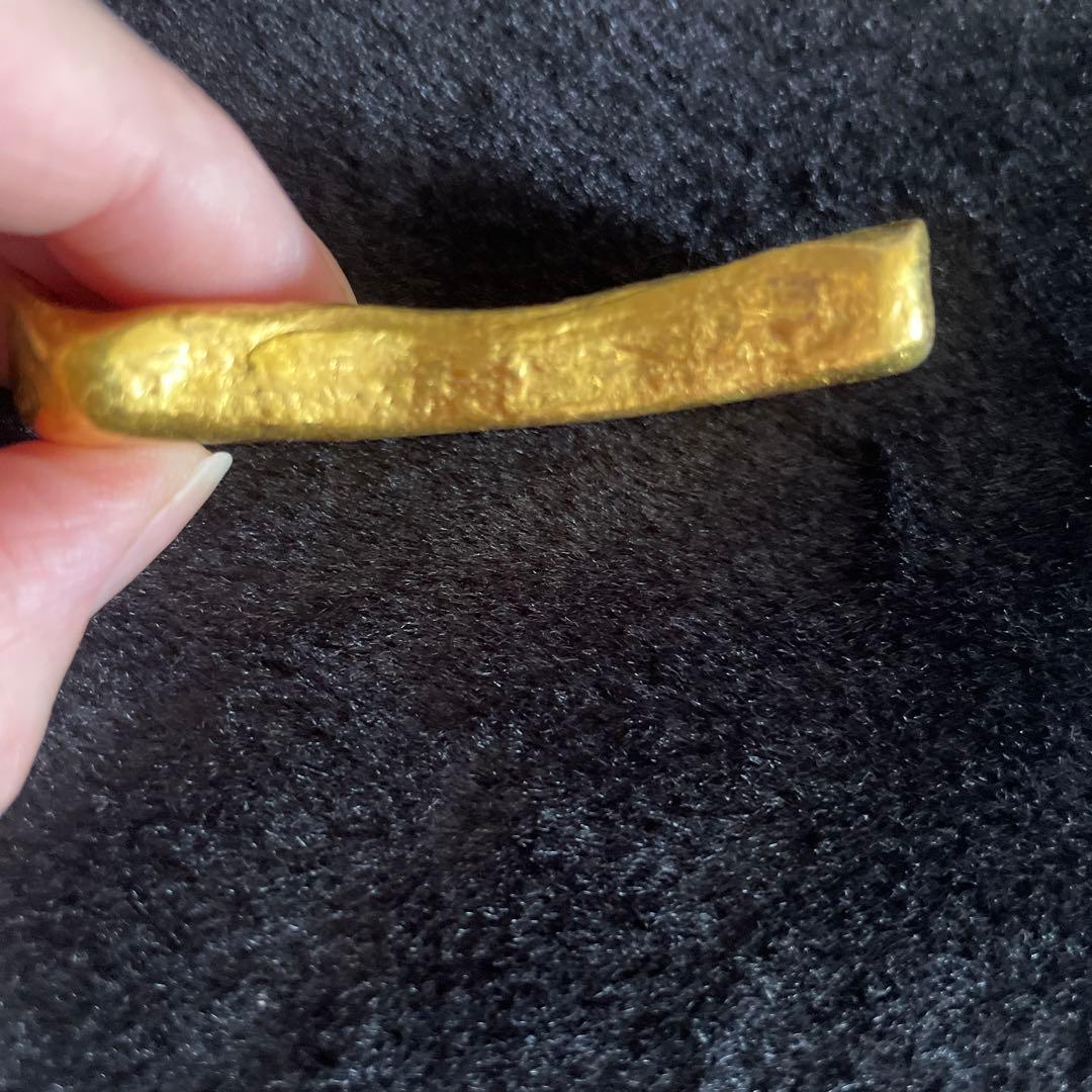 ⭐︎中国古銭⭐︎