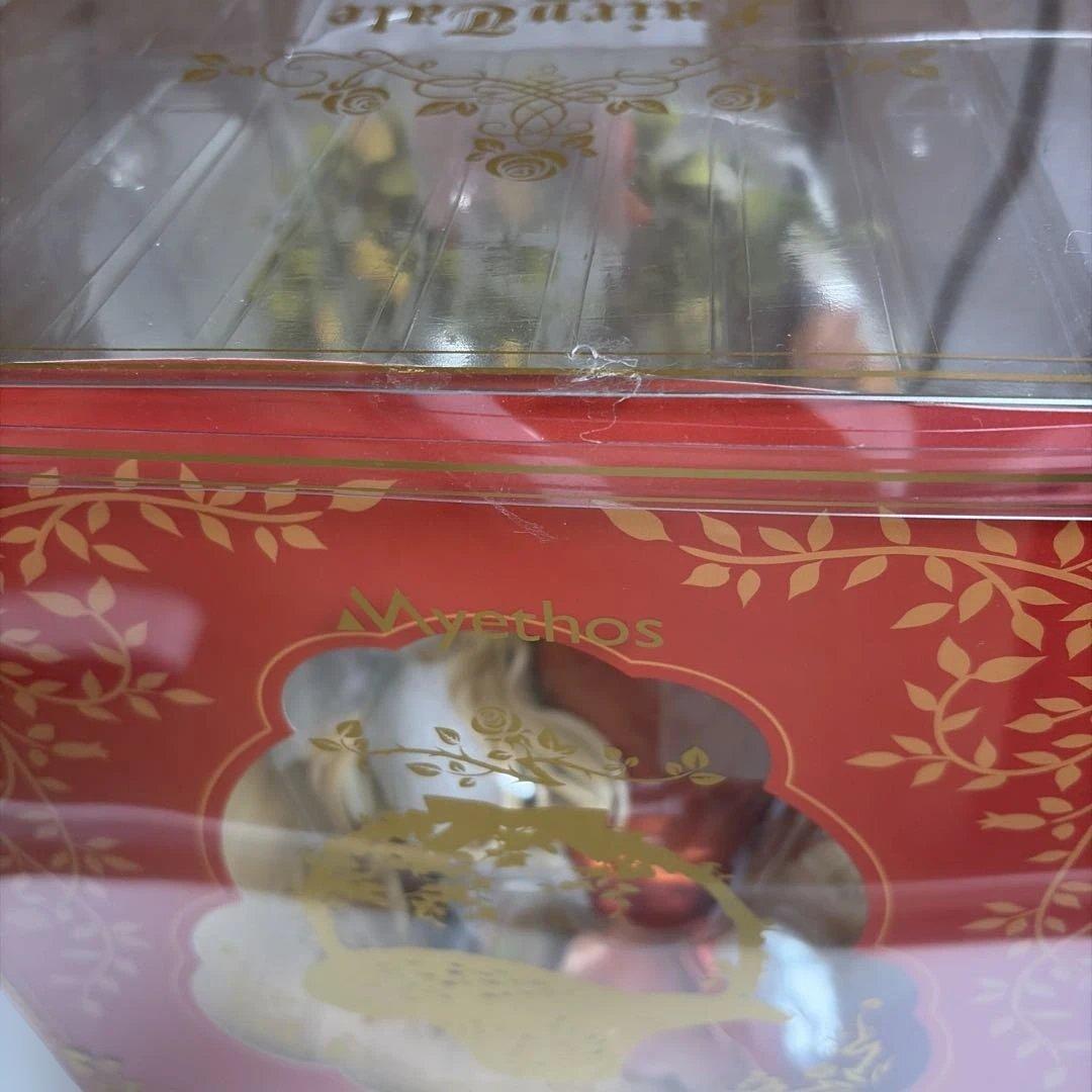 FariyTale-Another 眠れる森の美女 1/8スケールフィギュア