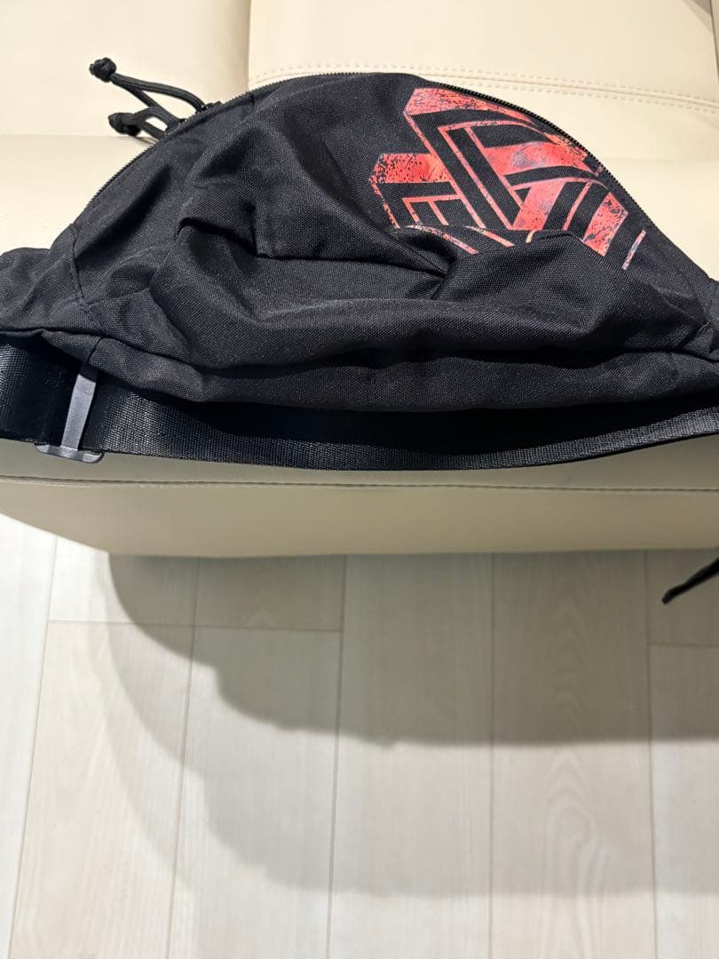 BABYL L Tシャツ3枚セットＬサイズ