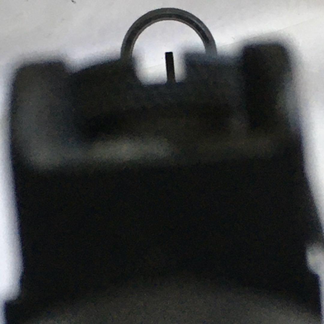 【動作快調!!】 東京マルイ ハイサイクル 電動ガン MP5K