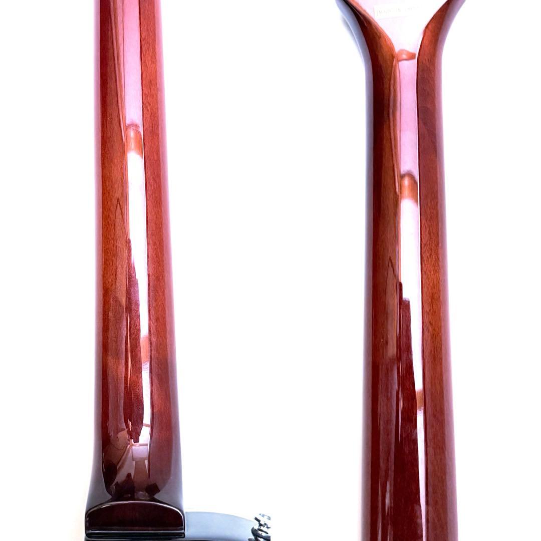 【美品】TOKAI ALS92S エレキギター GOLD TOP トーカイ