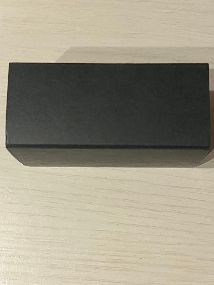 プリティーリズム レインボーライブ りんねの髪飾り りんね