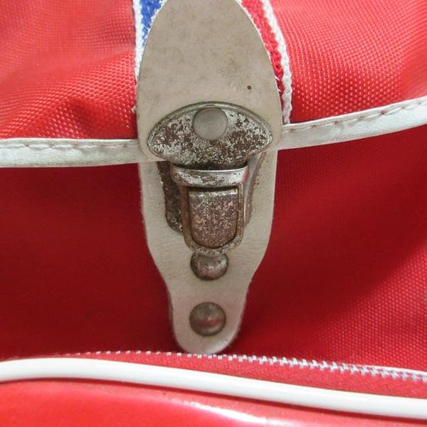 Dr.ドクタースランプアラレちゃん８０年代デッドレアヴィンテージ昭和レトロ鳥山明