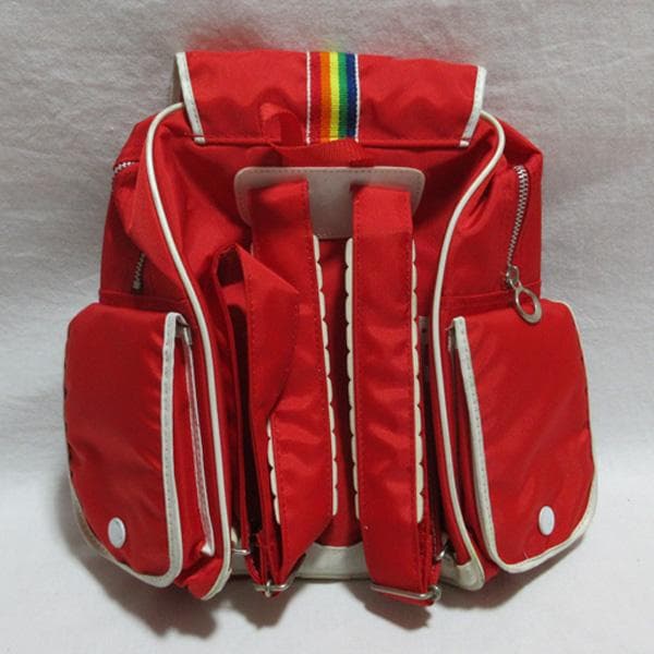 Dr.ドクタースランプアラレちゃん８０年代デッドレアヴィンテージ昭和レトロ鳥山明