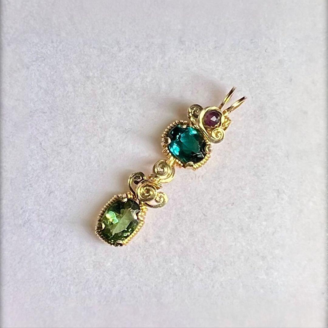 【for☆ よとぽん ☆様】オーダー品