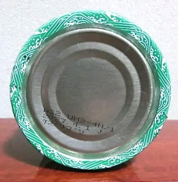 海缶 削り節入りかつお 60g x 3缶✖️40個