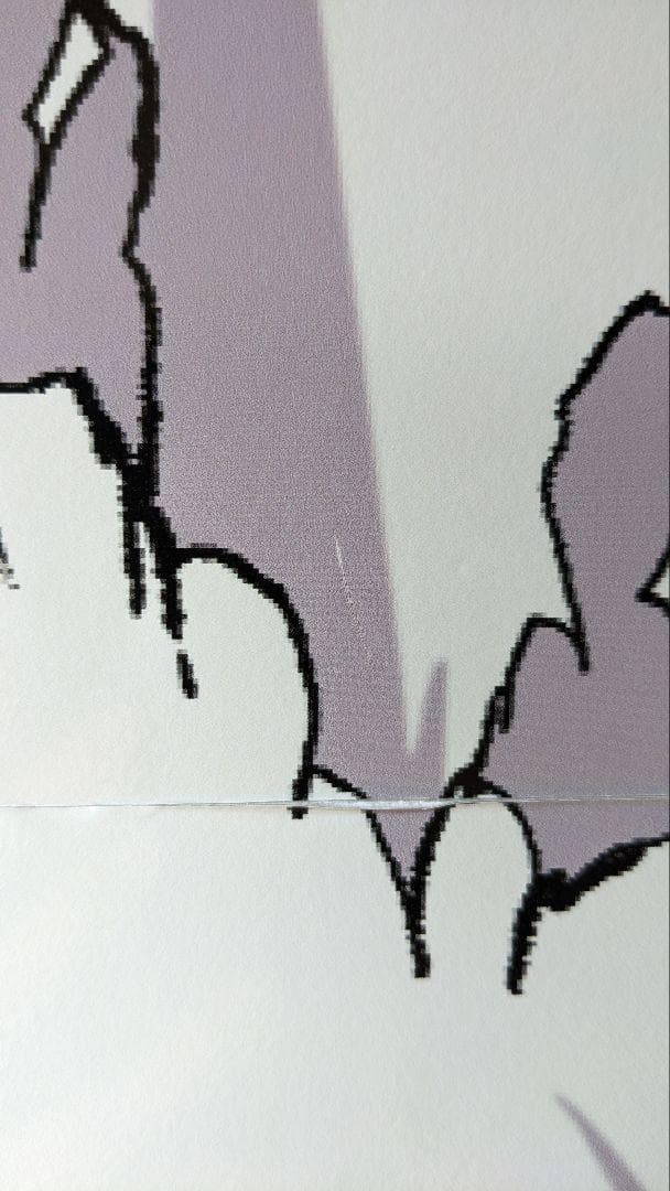 ◆等身大スタンドパネル 暁美ほむら ハロウィン 魔法少女まどか☆マギカ◆