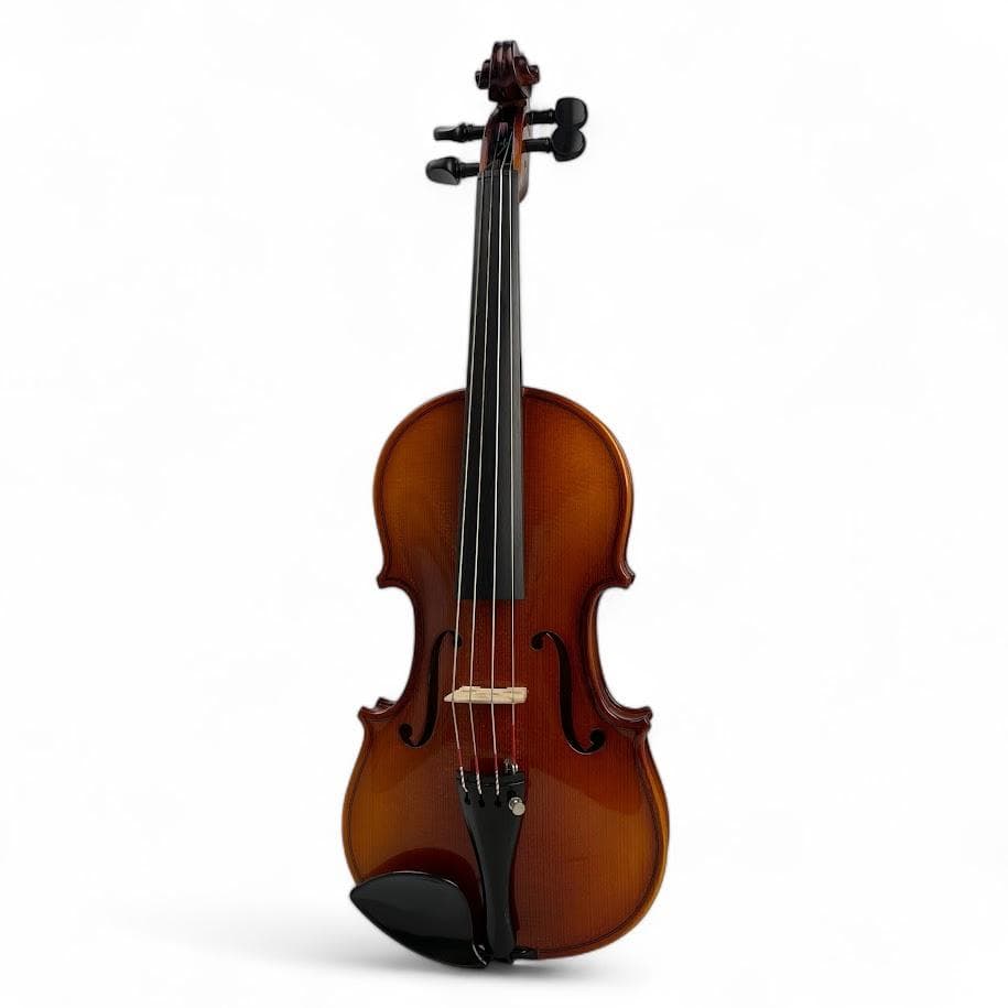 極美品●Hora Reghin● バイオリン 1/4 2011年 ルーマニア製