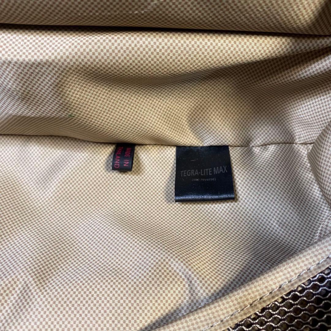 G434⭐︎ TUMI トゥミ スーツケース キャリーケース