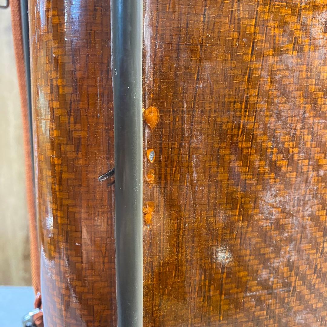 G434⭐︎ TUMI トゥミ スーツケース キャリーケース