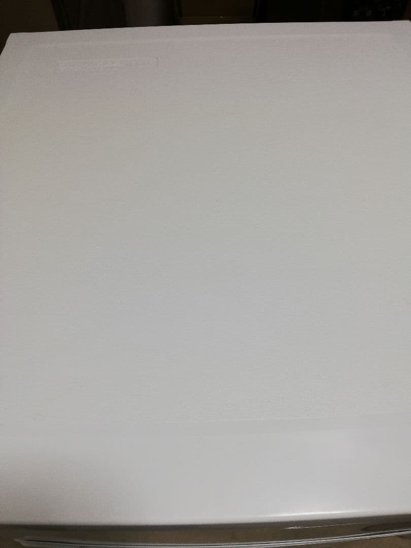 にゃん様 【送料無料!】 ヤマダ電機 90L 冷蔵庫 YRZ-C09B1