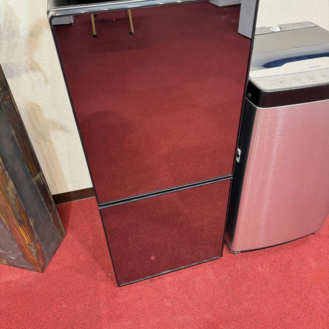 東京23区送料無料　超美品家電3点セット　プロによる洗浄/除菌済み