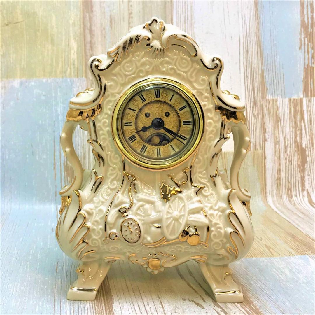 たらら　その他の方のご購入不可です。