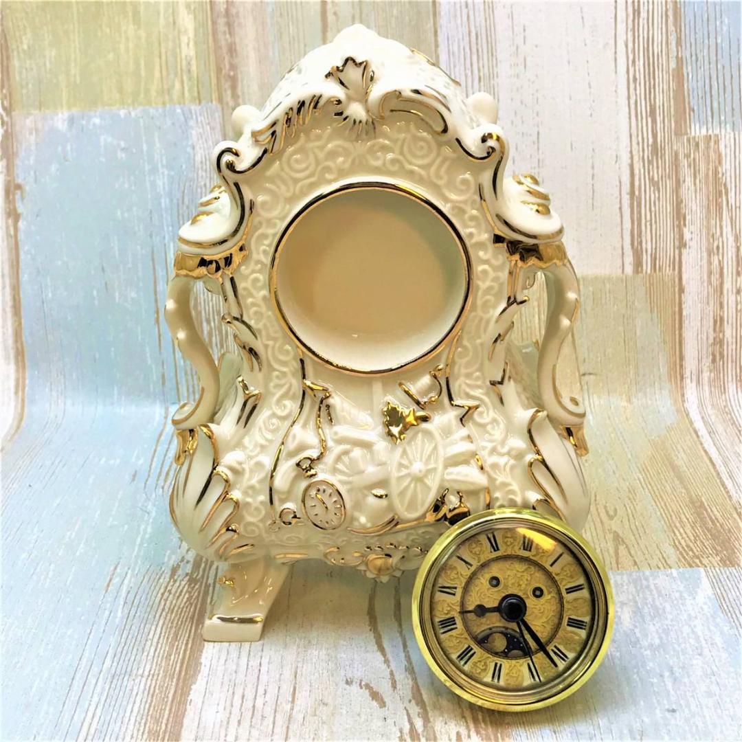 たらら　その他の方のご購入不可です。