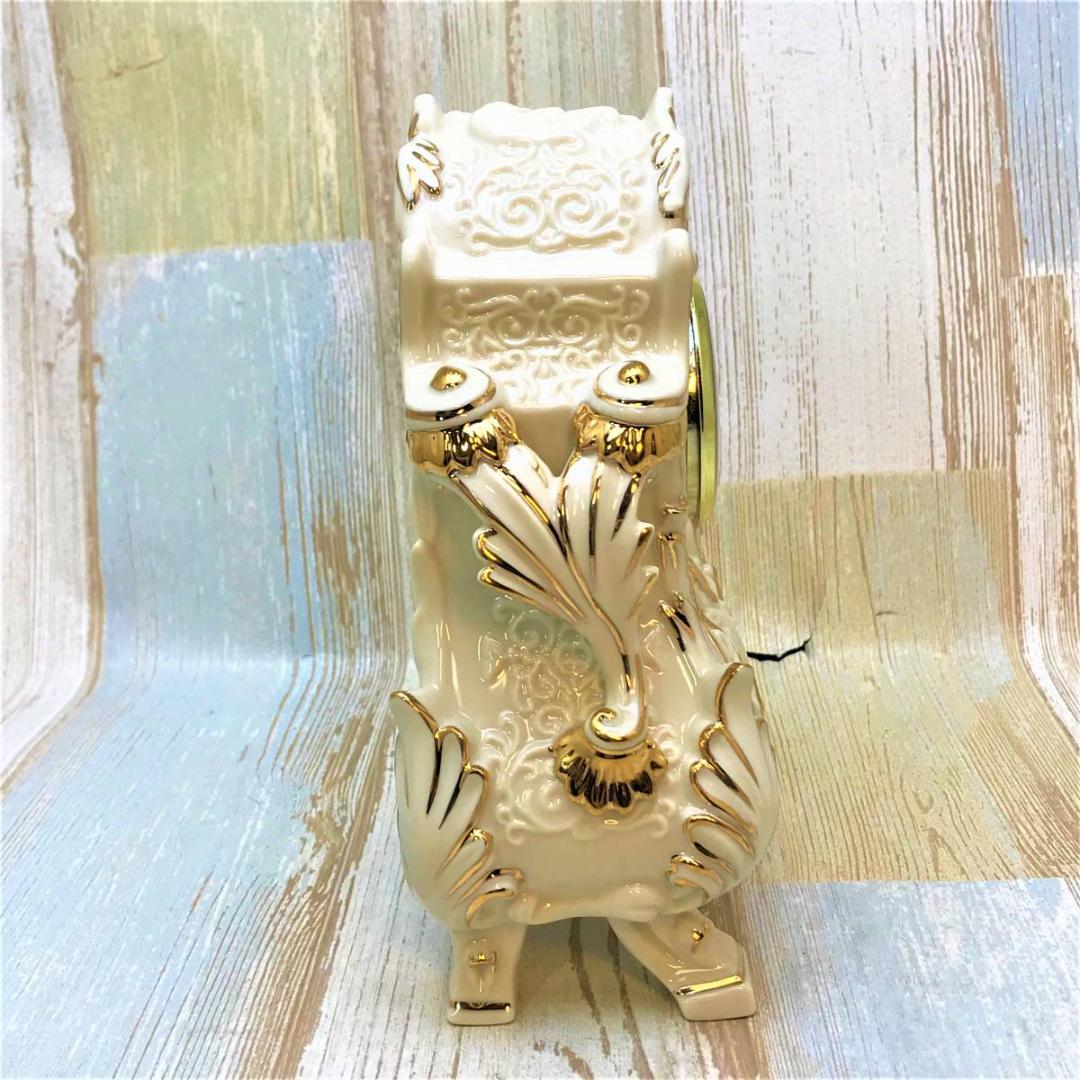 たらら　その他の方のご購入不可です。