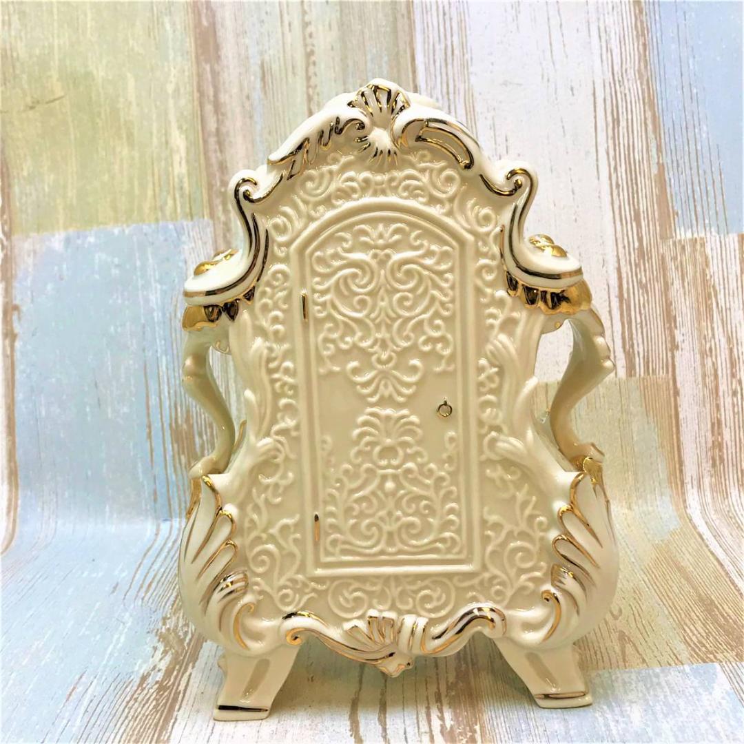 たらら　その他の方のご購入不可です。