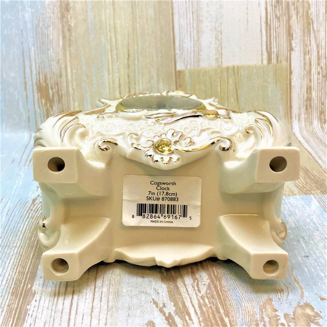 たらら　その他の方のご購入不可です。