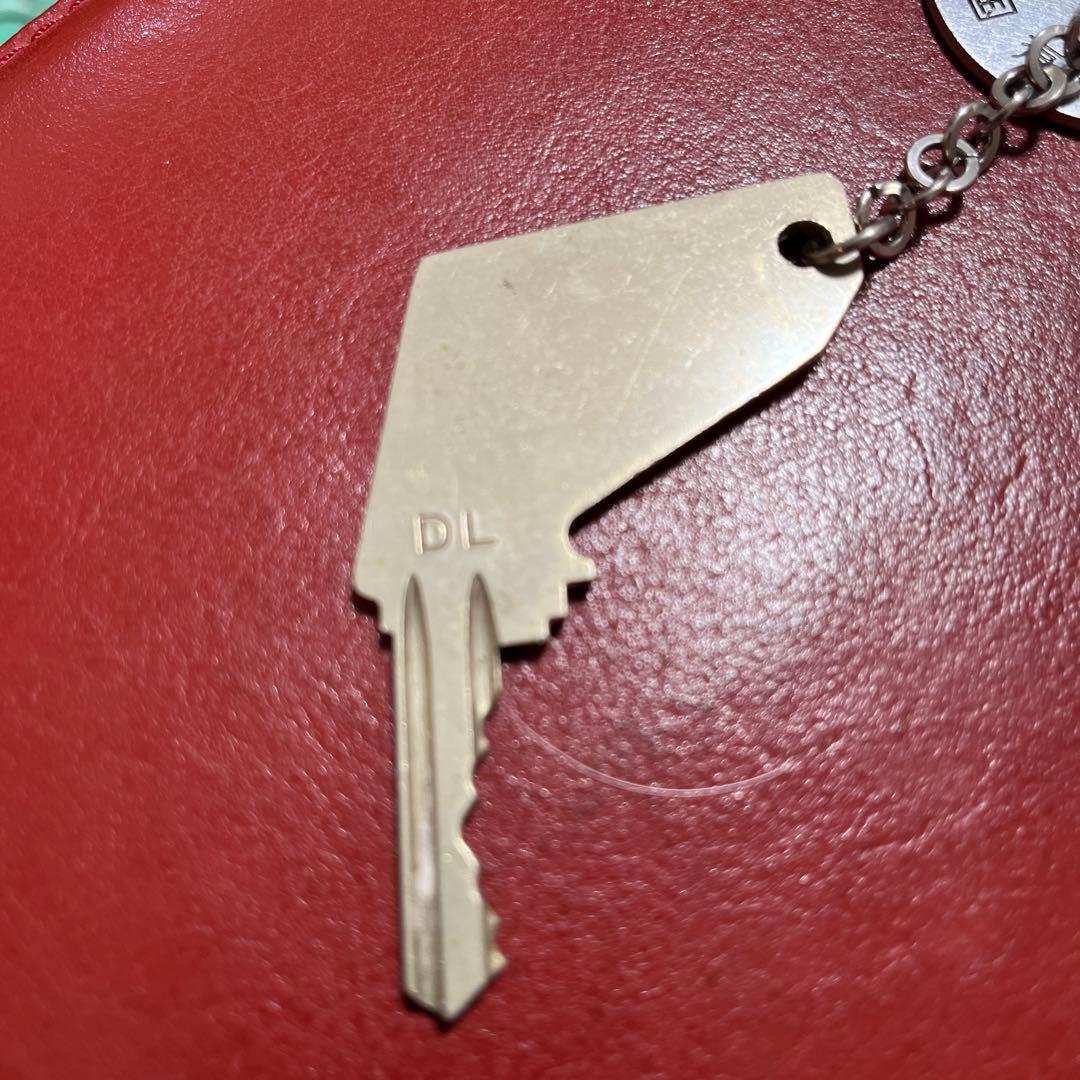 国鉄（日本国有鉄道の鍵など）