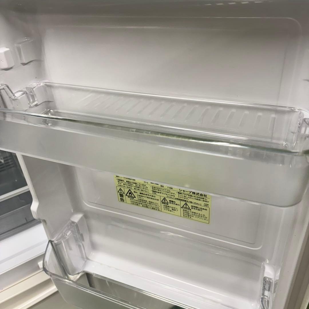 606 今だけ半年保証　冷蔵庫　洗濯機　電子レンジ　東京　神奈川　国内メーカー