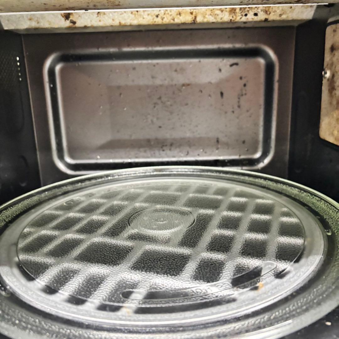 606 今だけ半年保証　冷蔵庫　洗濯機　電子レンジ　東京　神奈川　国内メーカー