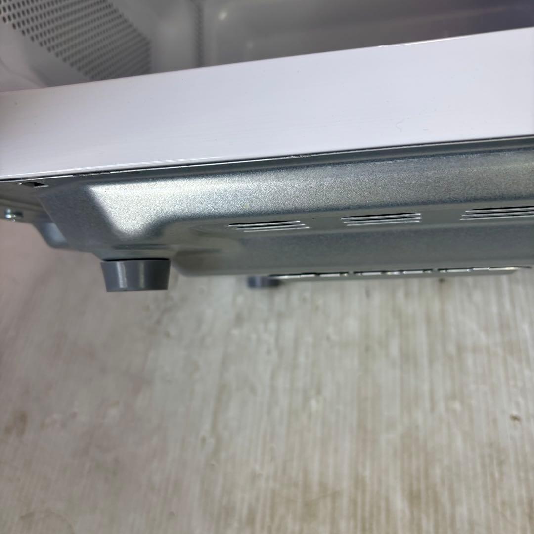 日立　HMR-FS182 電子レンジ　2021年製