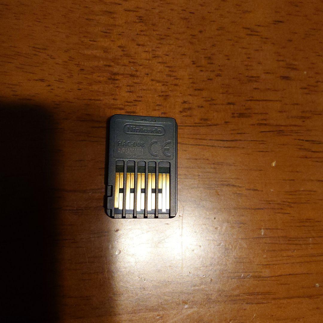 スーパーマリオ　3D コレクション　Switchソフト　※ソフトのみ