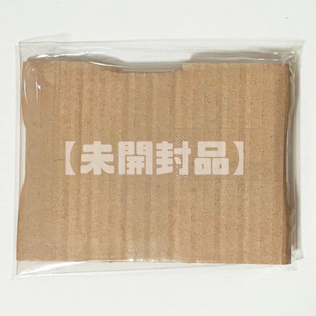【未開封品】新品★V系【RoNo☆Cro】ミニ写真集