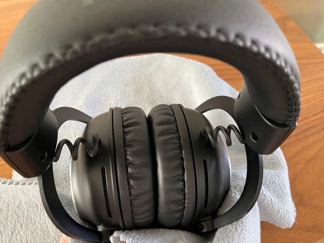 Logicool G PRO X ワイヤレスヘッドセット G-PHS-004WL