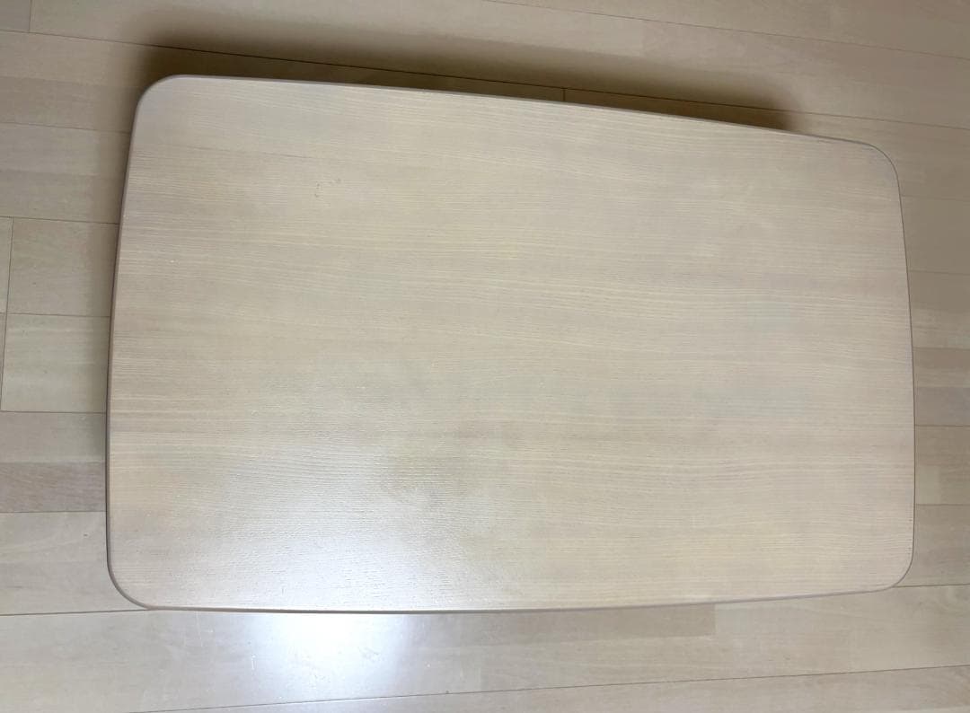 ミ*ム様 光製作所 昇降テーブル（LDT-ナル105, LDT-169 1050