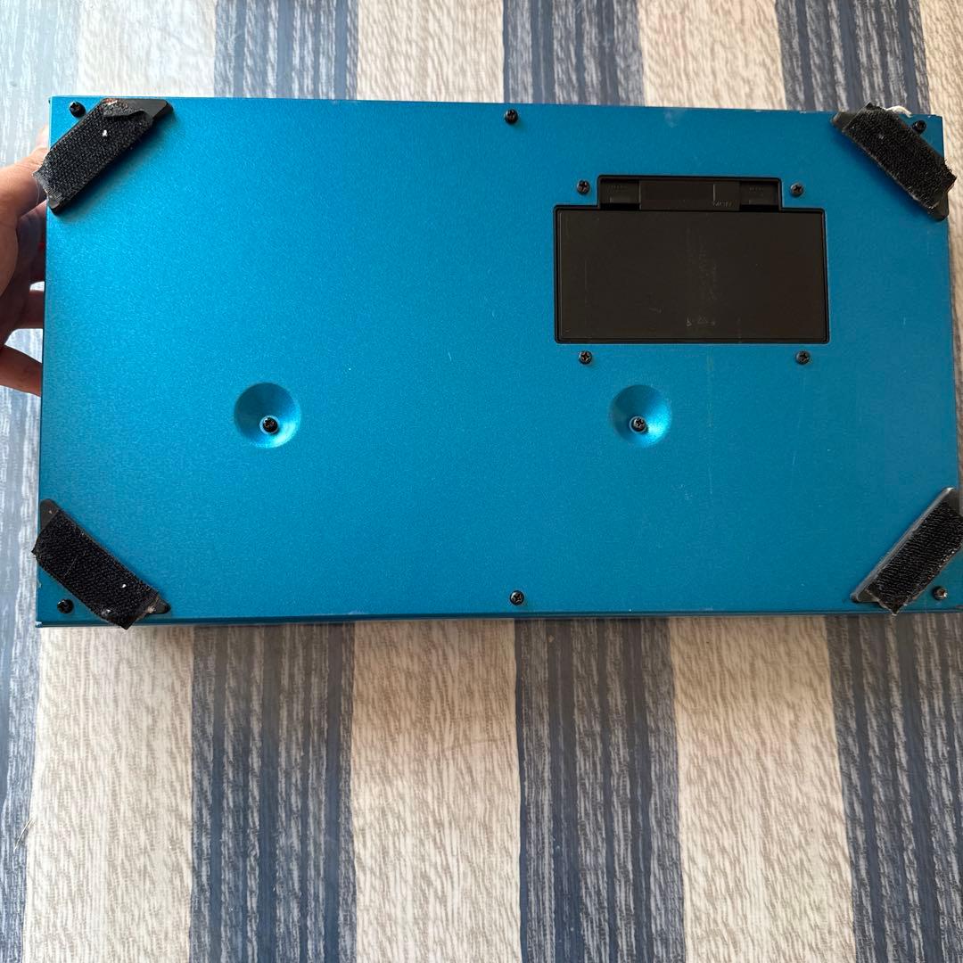 BOSS ME-50 マルチエフェクター