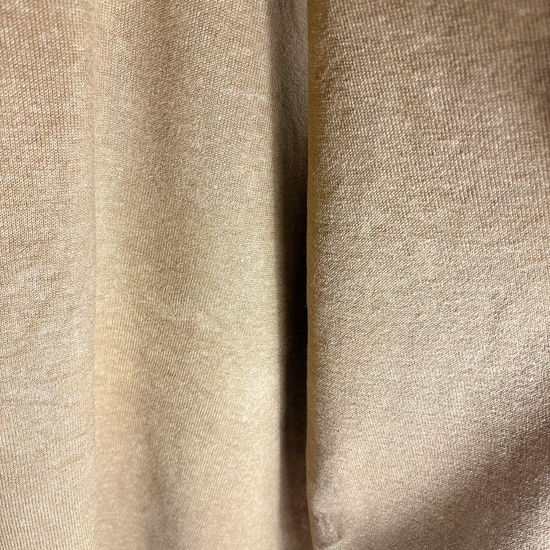 バブアー ライナーベスト イングランド製 ボア インナー レイヤードに