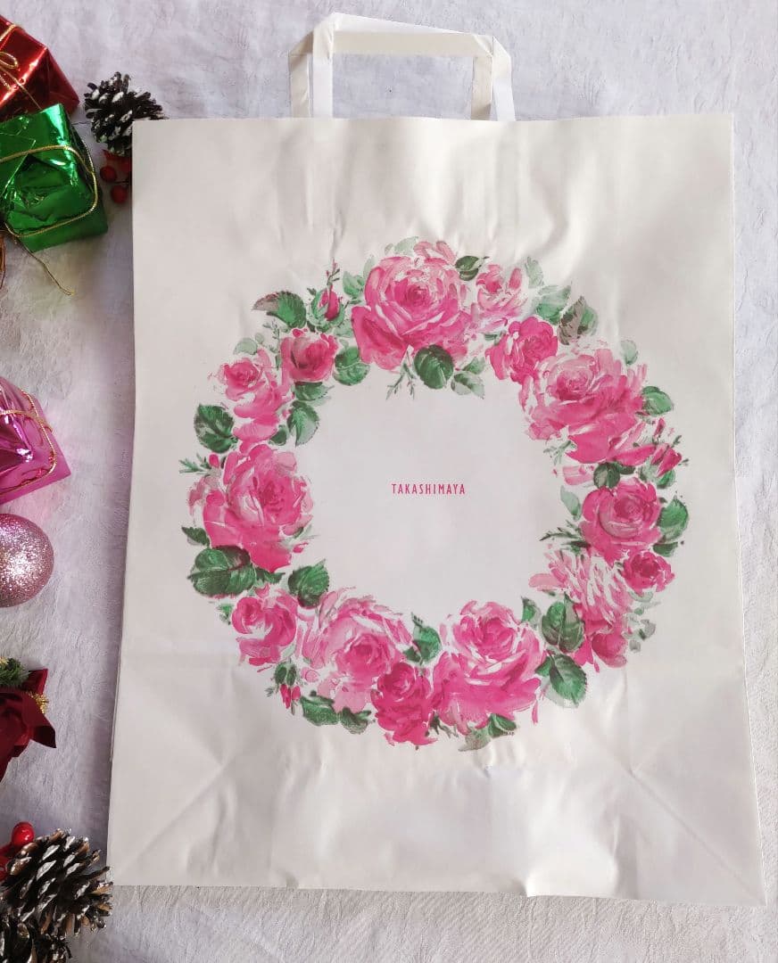 マタノアツコルームウェア　ワンピース　あったか素材　Ｍピンク　ワコール新品