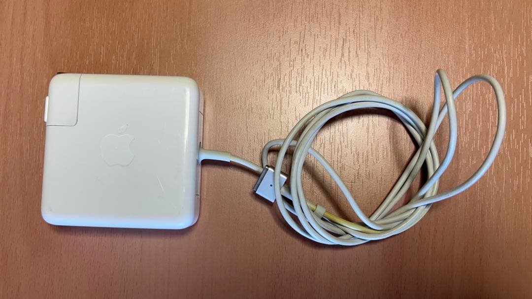 MacBook Air 13インチ Mid 2013