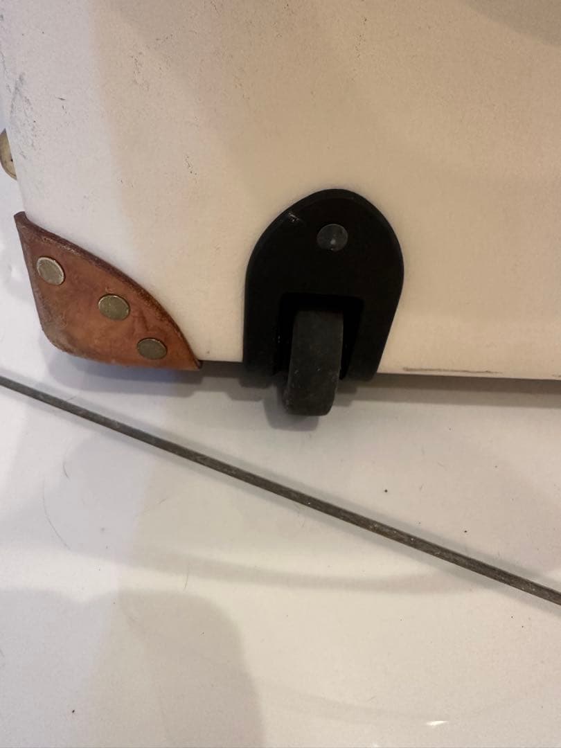 GLOBE-TROTTER グローブトロッター SAFARI サファリ