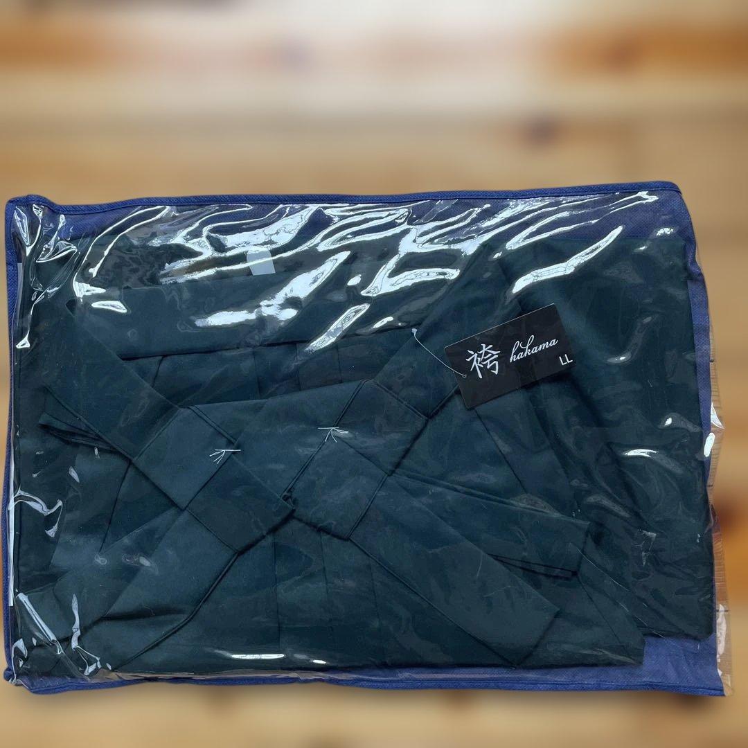 振袖フルセット　総絞り（帯/バッグ/草履など）セット袴付き成人式/結婚式/卒業式