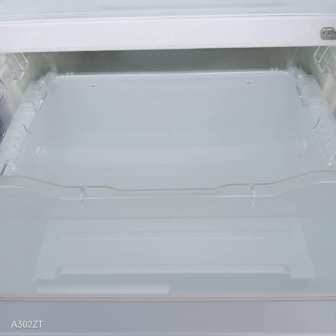 ○送料設置無料　東芝　大型冷蔵庫　426L 人気モデル