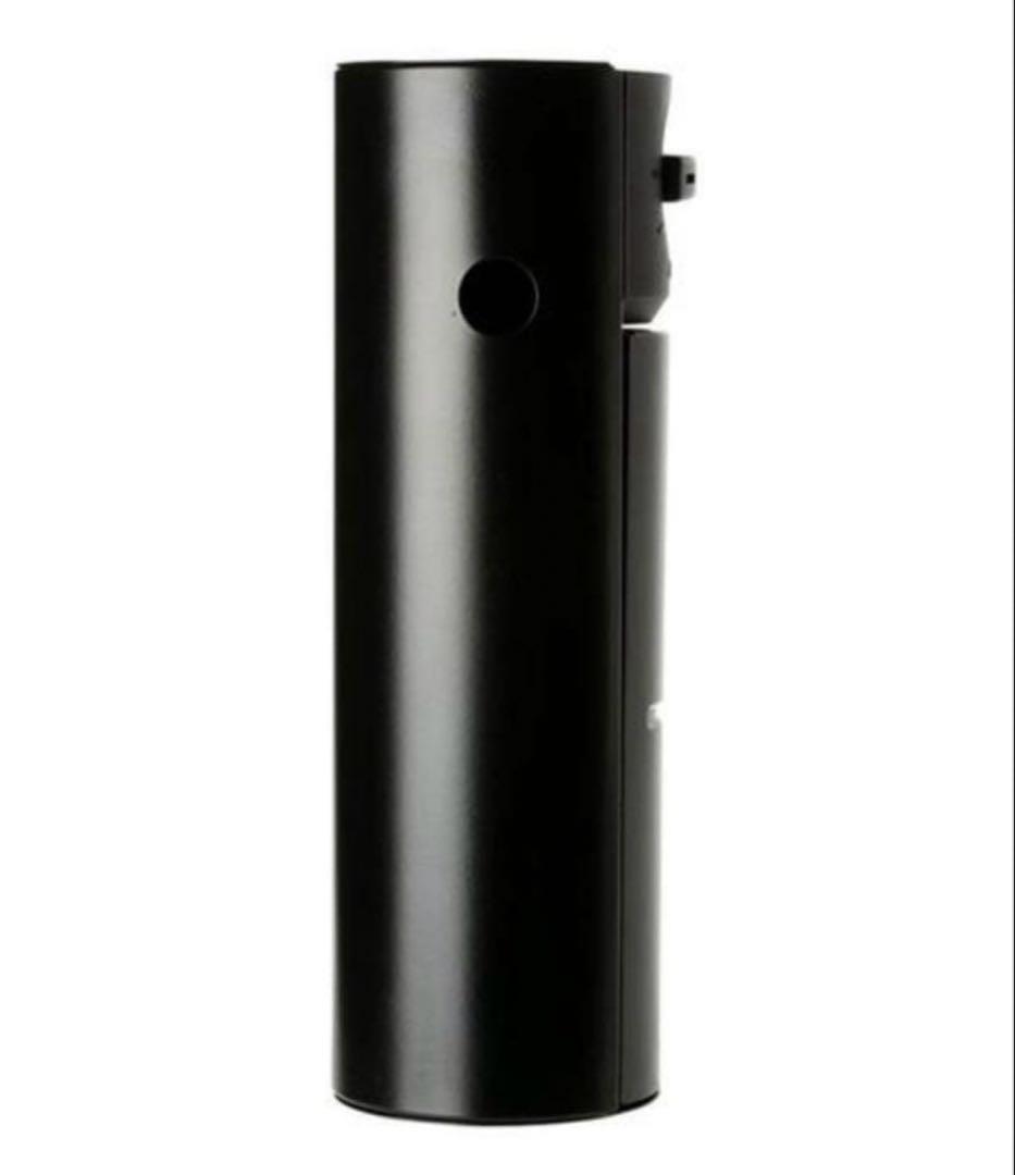 新品未使用　peakスノーピーク　　 キャンプバーナー　卓上ガスコンロ