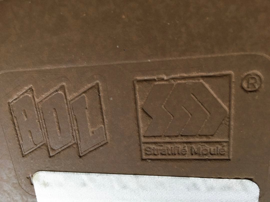 arflex ラウンドテーブル