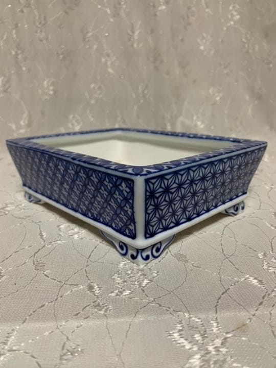 一想　盆栽鉢　早い者勝ち！！