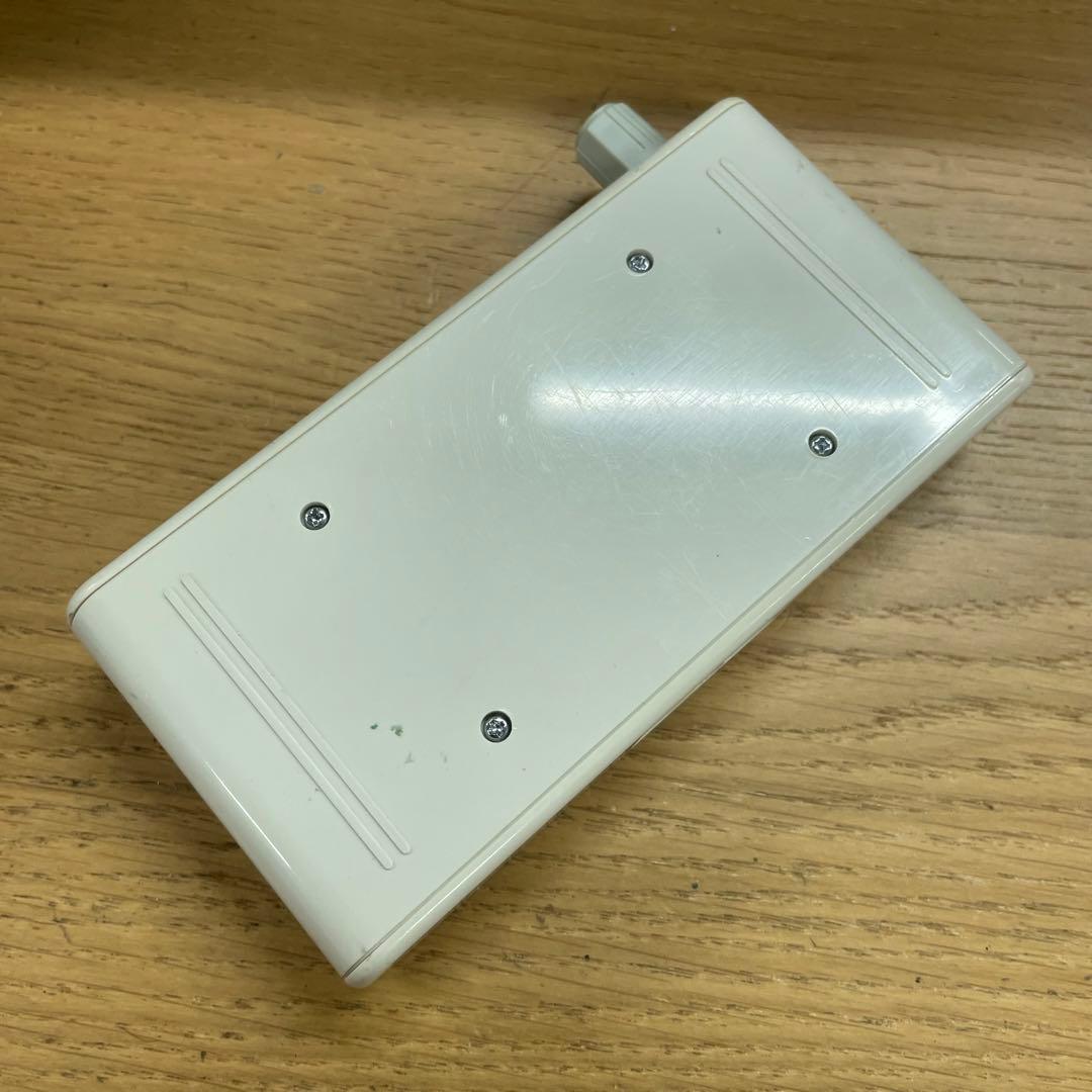 mimi tech ミミテック SS-1L 音読