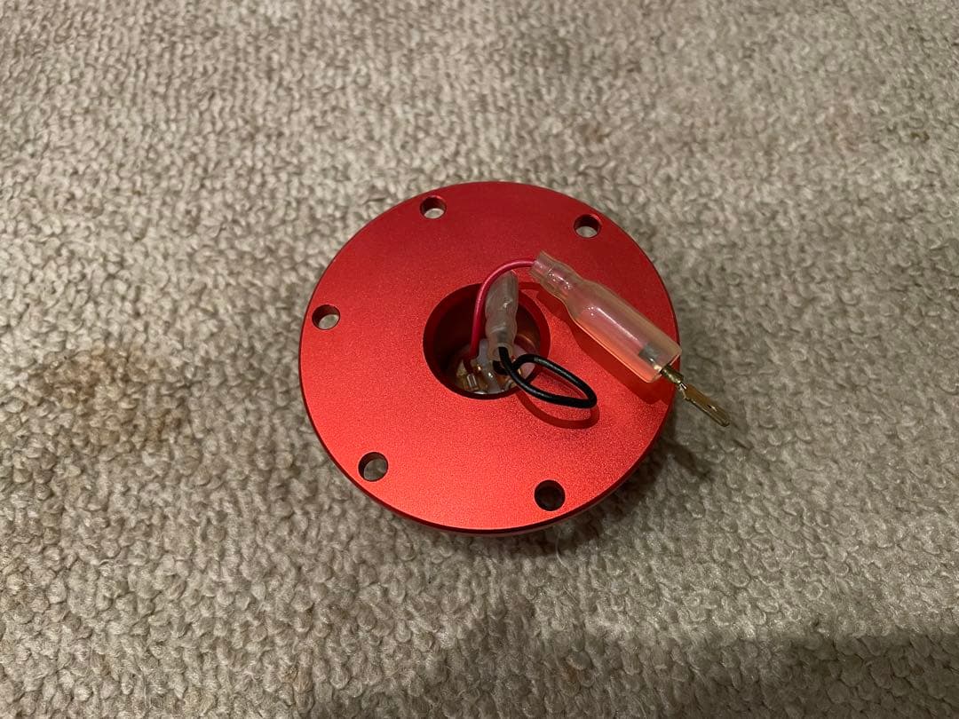 Works Bell ワークスベル ラフィックス2 キーロックシステム