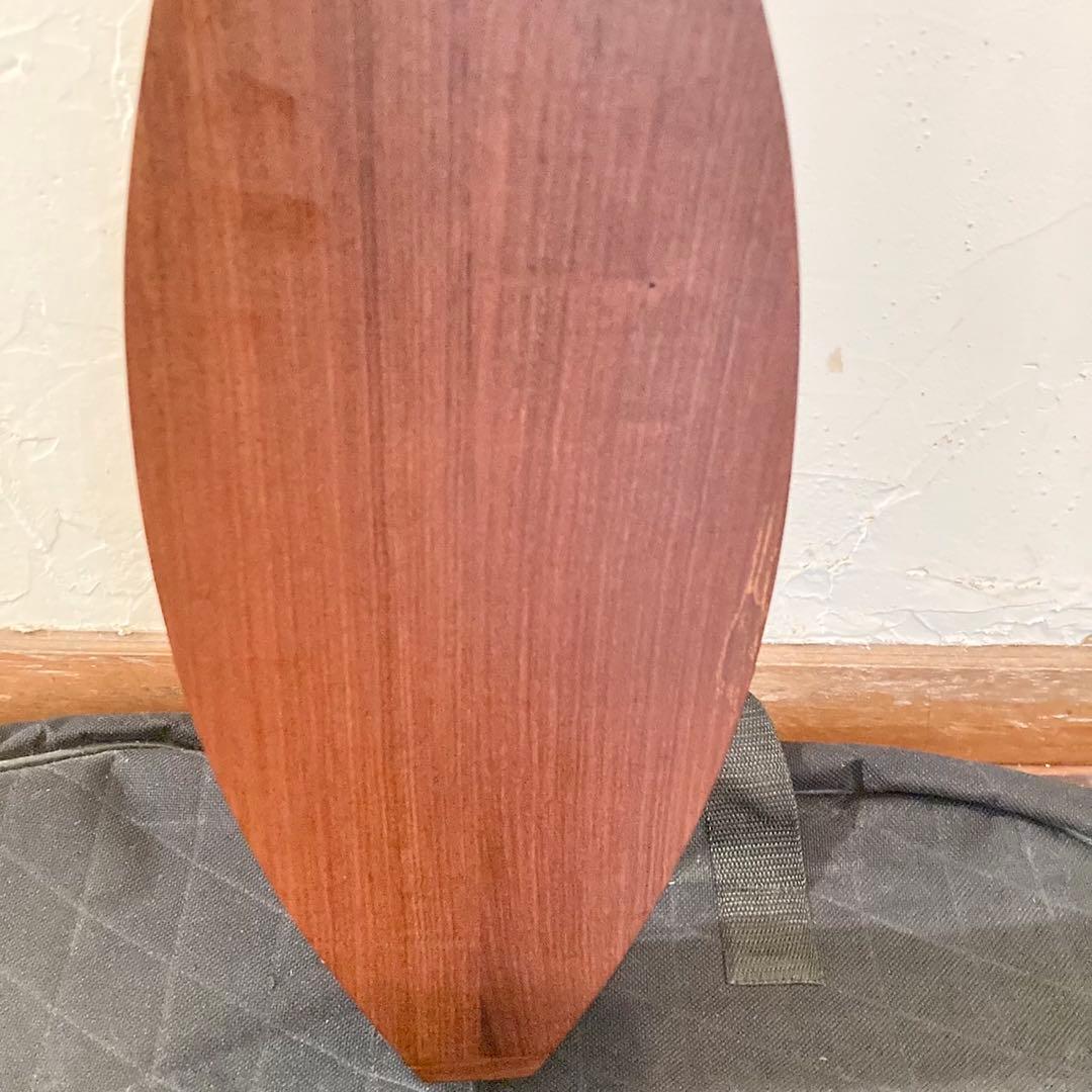 アパラチアン　ダルシマー　マウンテン　シンディーローパー