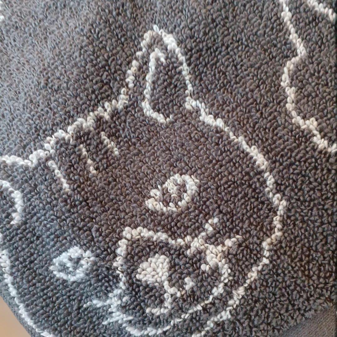 ☆N.様☆リクエスト☆無撚糸ふかふか☆確認用☆