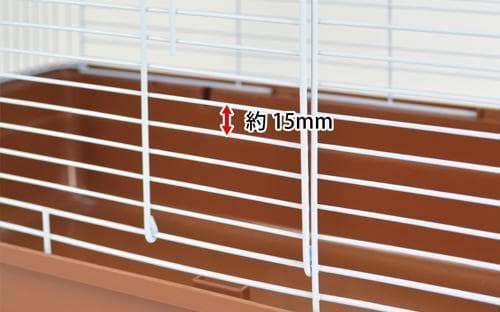 三晃商会 SANKO シャトルマルチR85